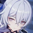 .kyarurunのアバター