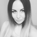 avatar BURAK ❤ NISSA 🇧🇾