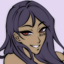 avatar Saria