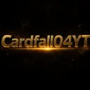 cardfall04
