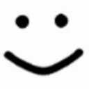 Аватар pon01967