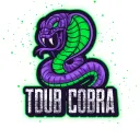 tdubcobra