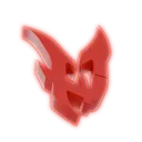 wfayser