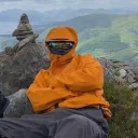 Аватар forix7777