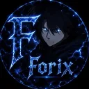 forix7777
