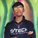 evhemanthsai.ev