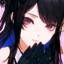 shinobijp