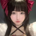 9ueenx