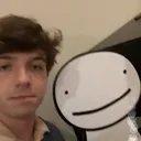 karl.jacobwastaken3998