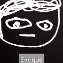 rtdcnaw's Avatar
