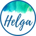 helga_fblij