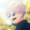 saurabh_31