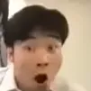 epidaisho