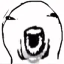 melitaer79
