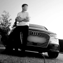 mikkelcaejth's Avatar