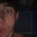 mariofr3