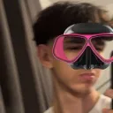 mariofr3