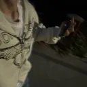 mariofr3