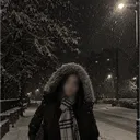 iolii._