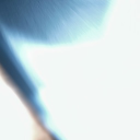 avatar Y
