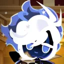 thefakesh0cker