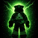 dolvustheofficial