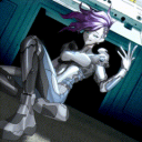 avatar Celestia Void