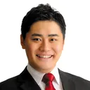 dr.hoshiken
