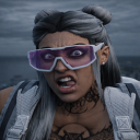 avatar 𝕷𝖊𝖙𝖙𝖎𝖊