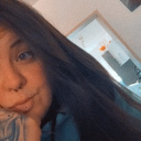 avatar 𝕷𝖊𝖙𝖙𝖎𝖊