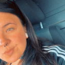 avatar 𝕷𝖊𝖙𝖙𝖎𝖊