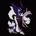 pikadaw