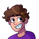 prettyb0y_