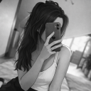 avatar 𝑀𝑎𝑟𝑙𝑒𝑛𝑎