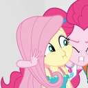 avatar kimfartssparkles