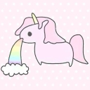 avatar kimfartssparkles