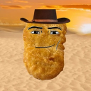 avatar kimchen nuggets