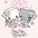 avatar kimfartssparkles