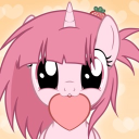 avatar kim /ᐠ - ˕ -マ Ⳋ