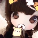 avatar kimelona ⋆˚꩜｡