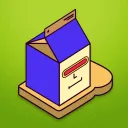 sighman__