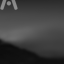 Profile icon of Firanorm