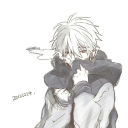 Discord Avatar