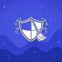Image for EXOCLEAR