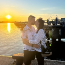 avatar ♥ 𝕶𝖆𝖙𝖘𝖈𝖍𝖎 ♥