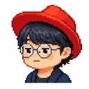 yeonguk_choo