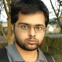 santanu_banerjee