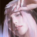 avatar chu