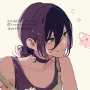 justxever
