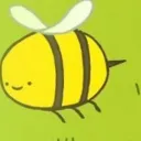 ansatsu780 avatar